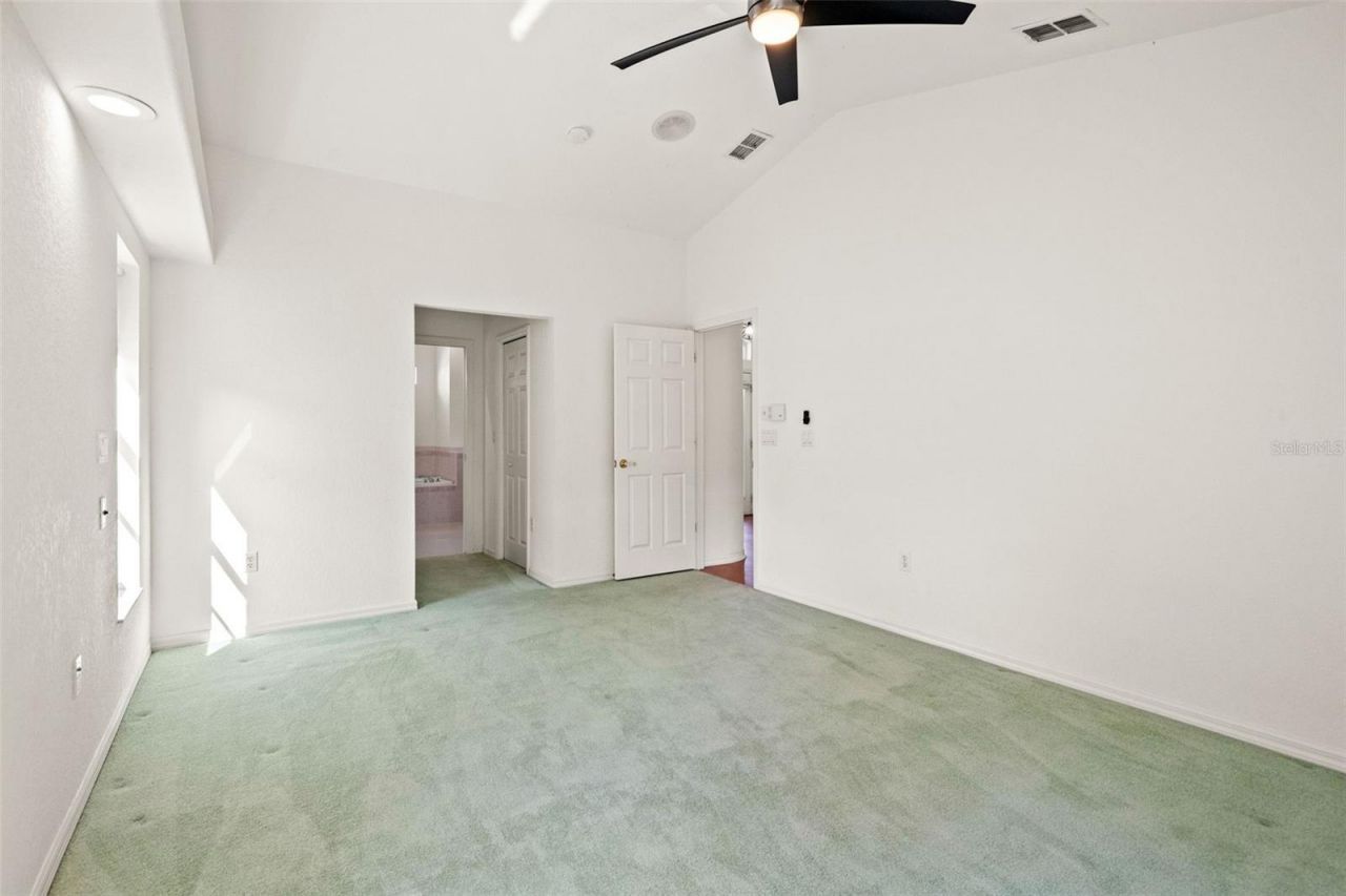 13602 Glaze Brook Drive, Hudson, FL 34667 Photo