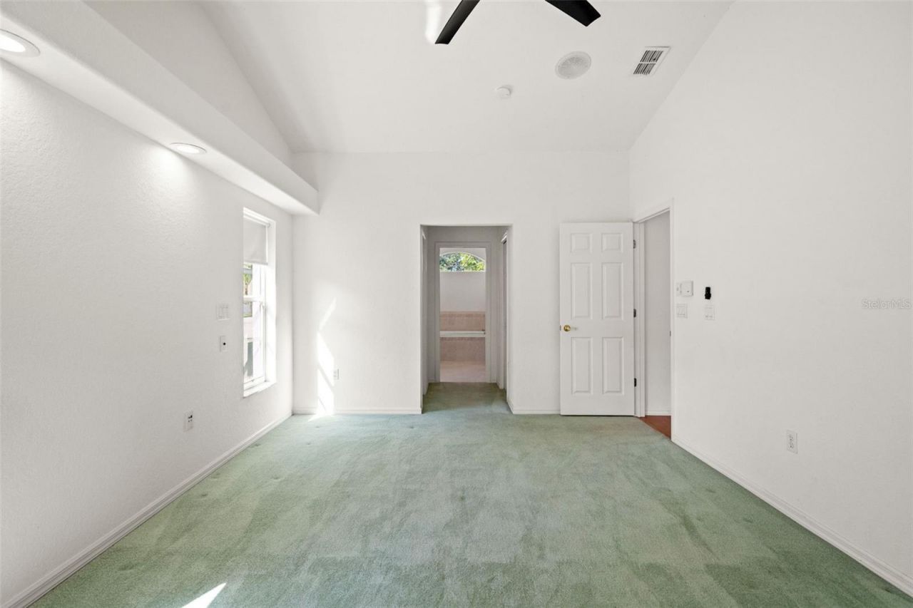 13602 Glaze Brook Drive, Hudson, FL 34667 Photo