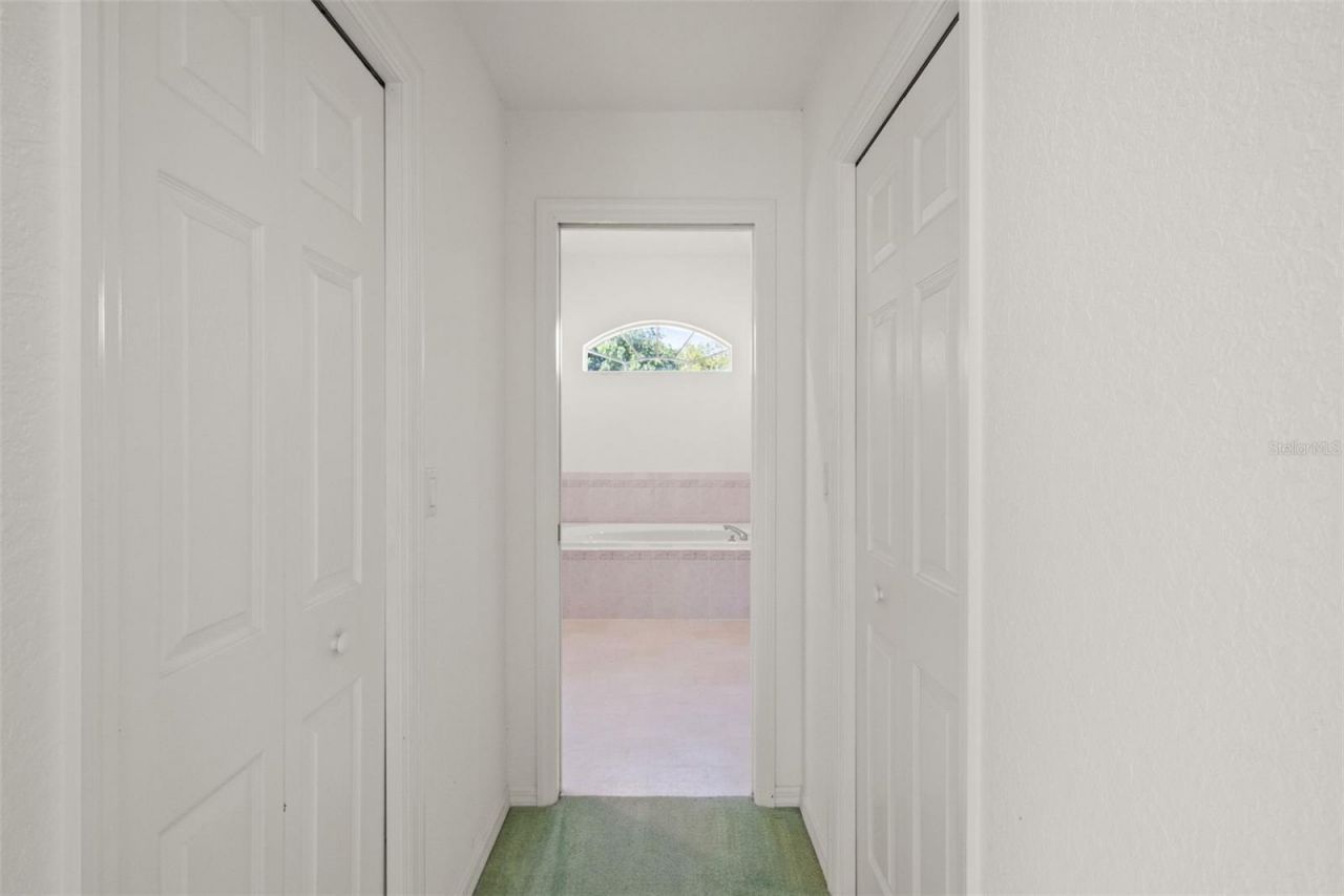 13602 Glaze Brook Drive, Hudson, FL 34667 Photo