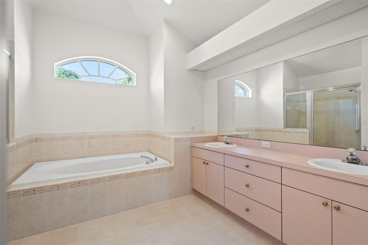 13602 Glaze Brook Drive, Hudson, FL 34667 Photo
