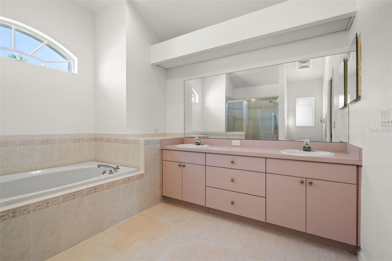 13602 Glaze Brook Drive, Hudson, FL 34667 Photo