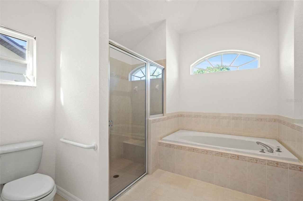 13602 Glaze Brook Drive, Hudson, FL 34667 Photo