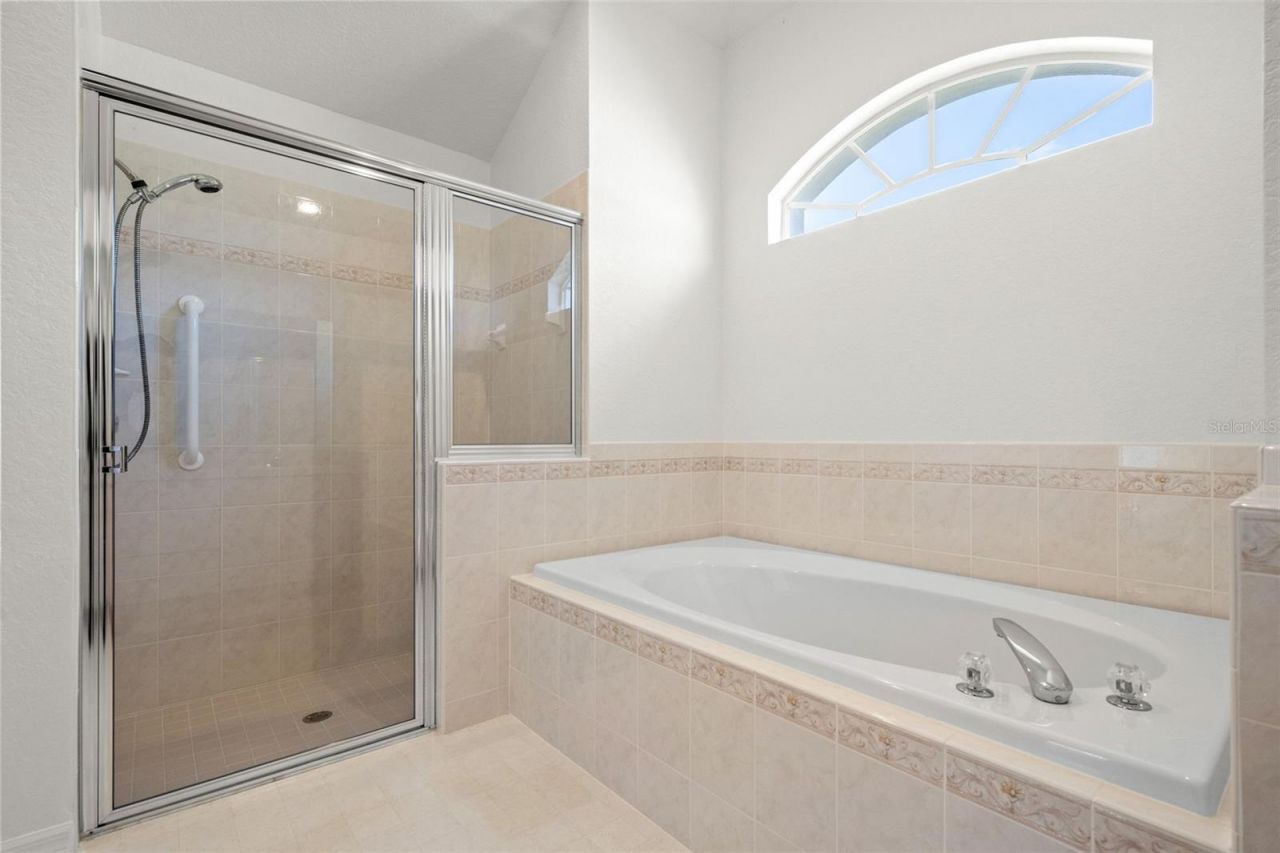 13602 Glaze Brook Drive, Hudson, FL 34667 Photo