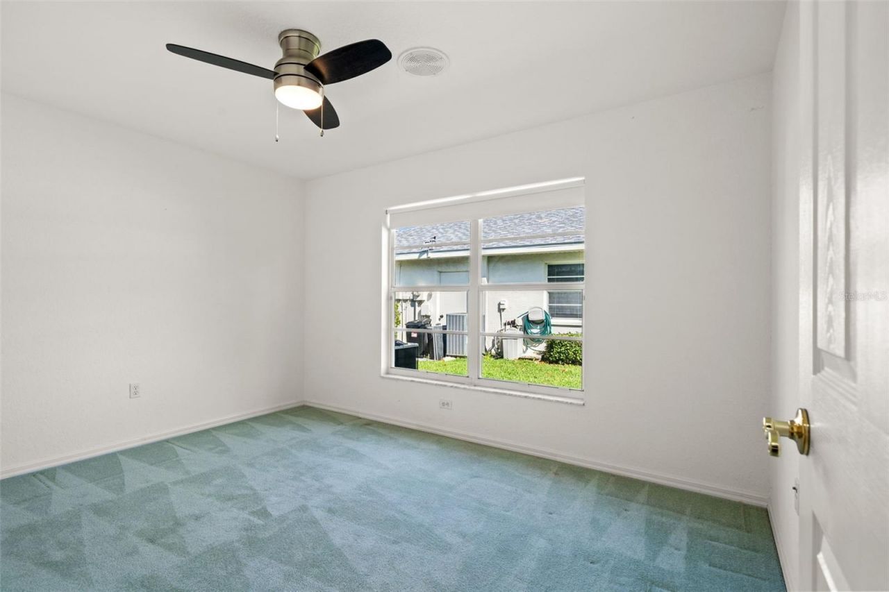 13602 Glaze Brook Drive, Hudson, FL 34667 Photo