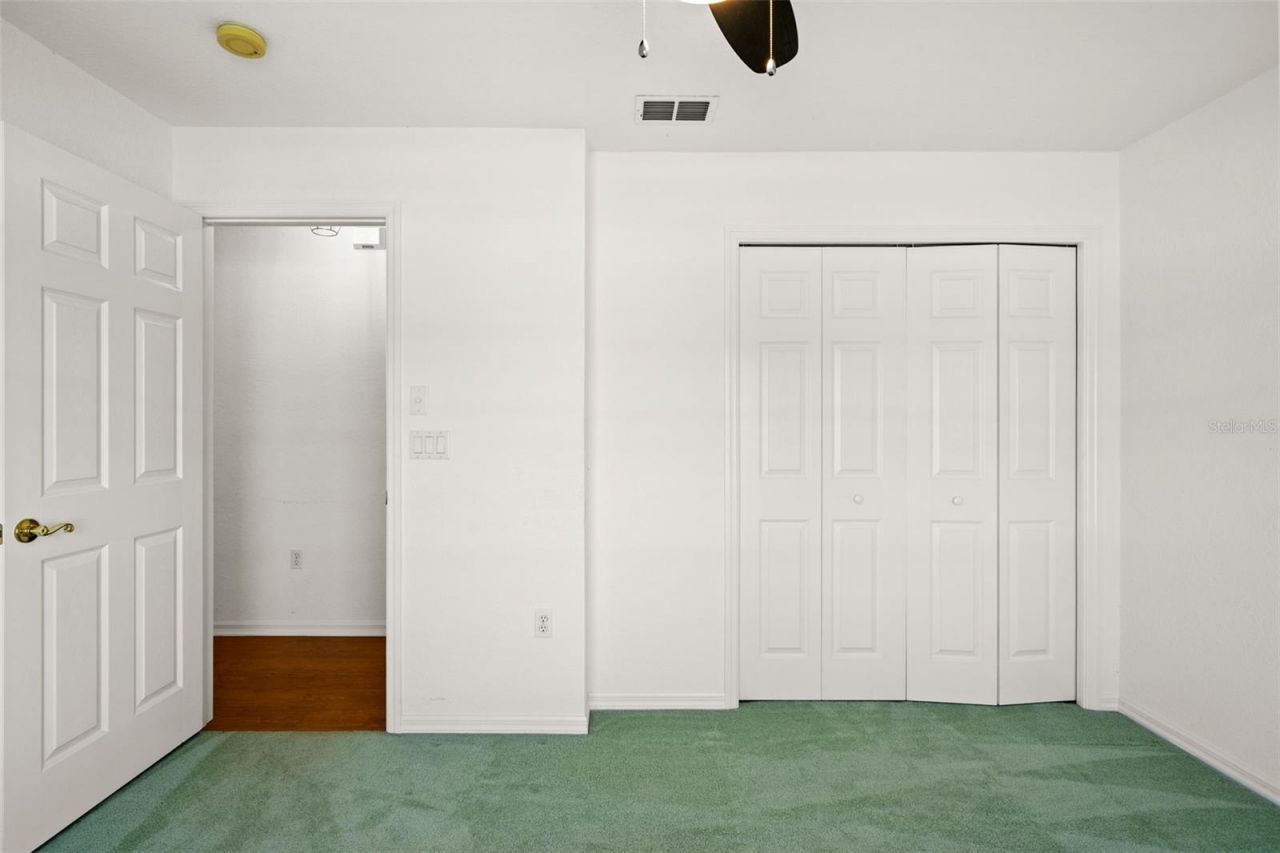 13602 Glaze Brook Drive, Hudson, FL 34667 Photo