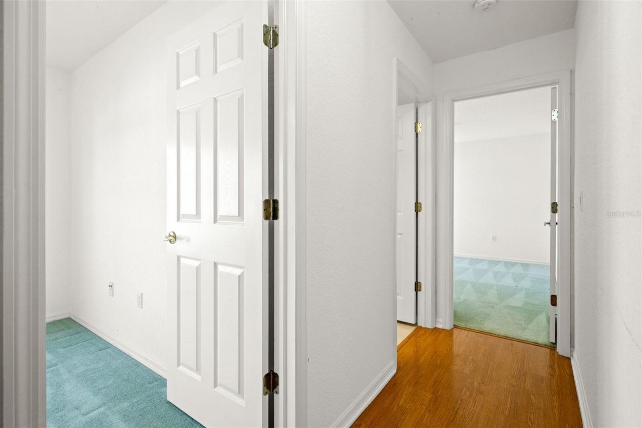 13602 Glaze Brook Drive, Hudson, FL 34667 Photo