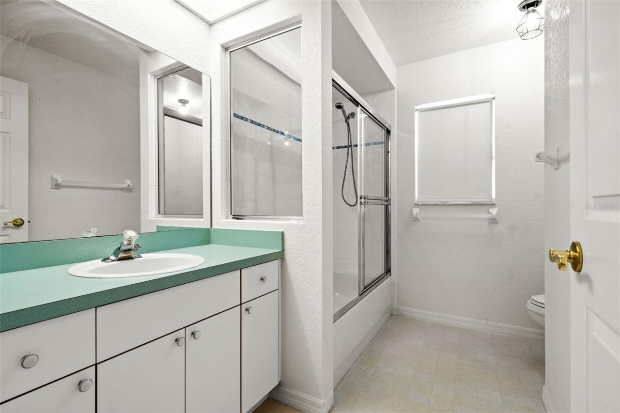 13602 Glaze Brook Drive, Hudson, FL 34667 Photo