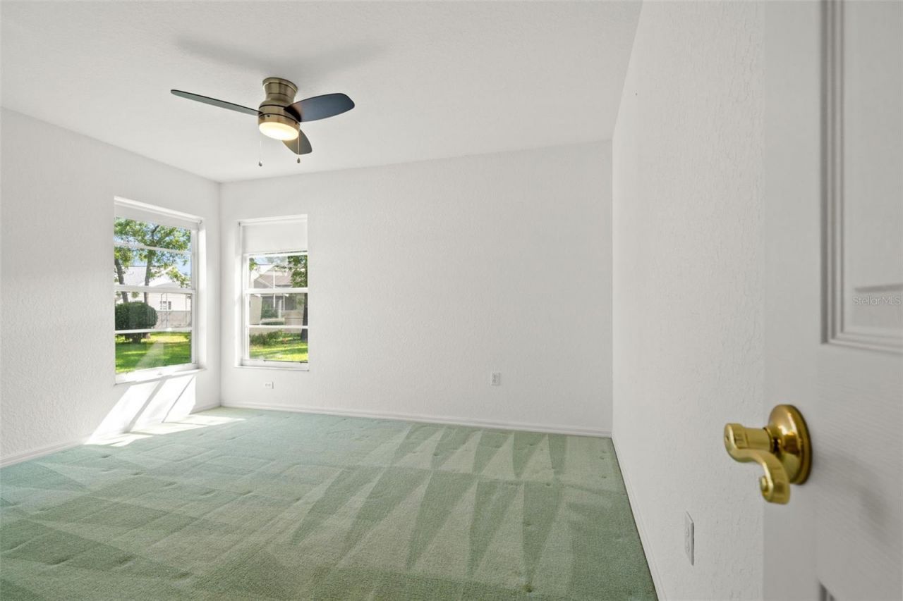 13602 Glaze Brook Drive, Hudson, FL 34667 Photo