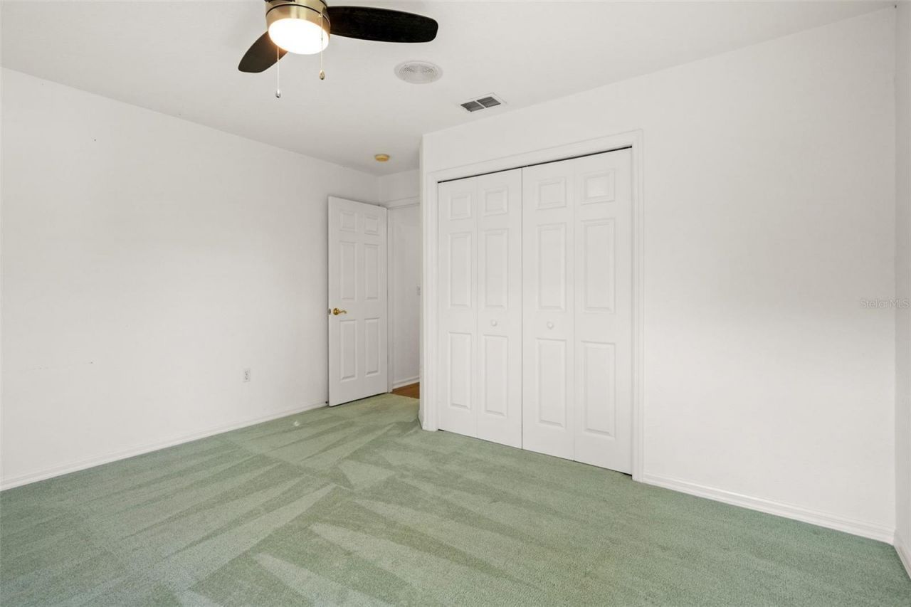 13602 Glaze Brook Drive, Hudson, FL 34667 Photo