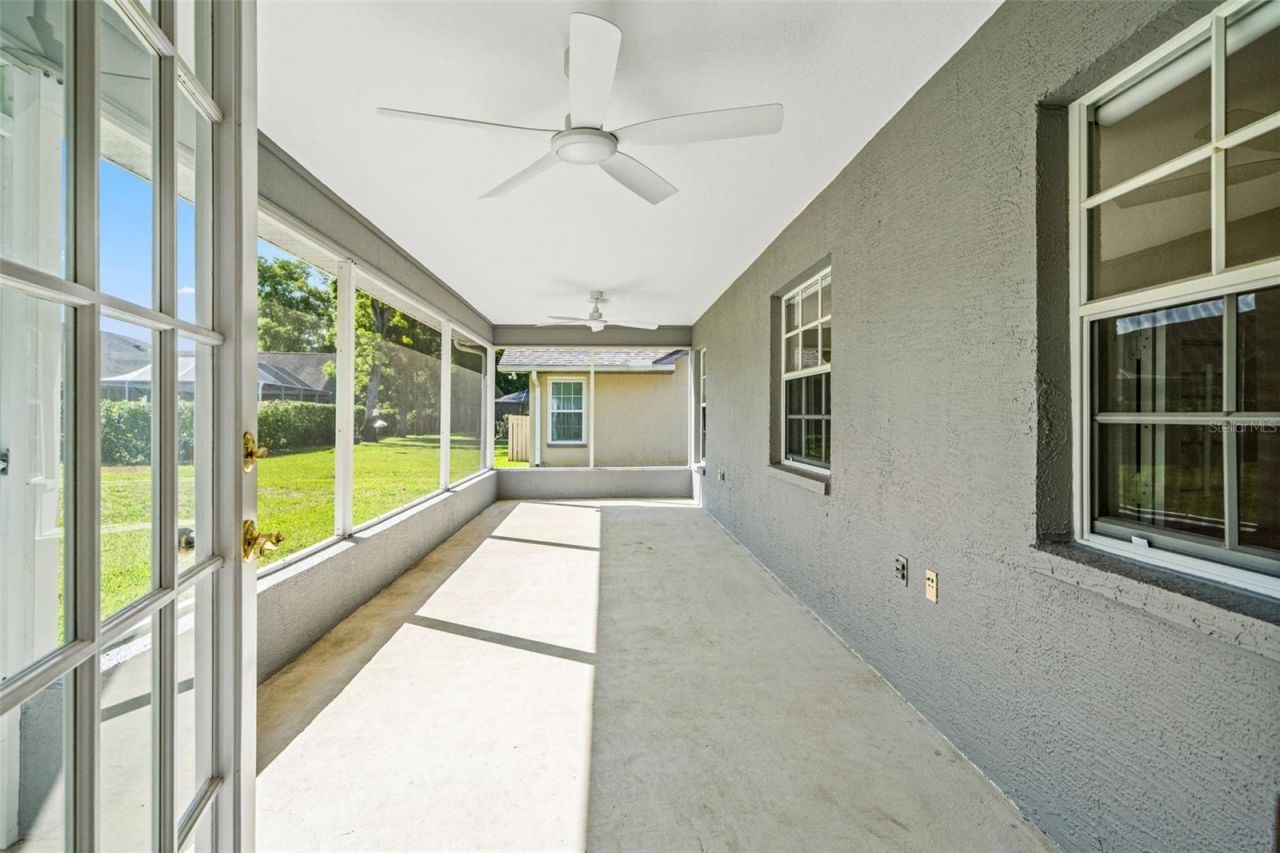 13602 Glaze Brook Drive, Hudson, FL 34667 Photo