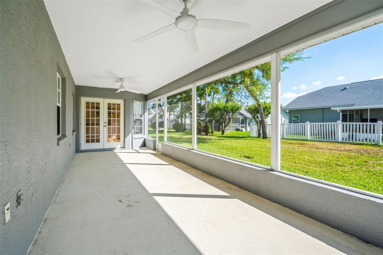 13602 Glaze Brook Drive, Hudson, FL 34667 Photo