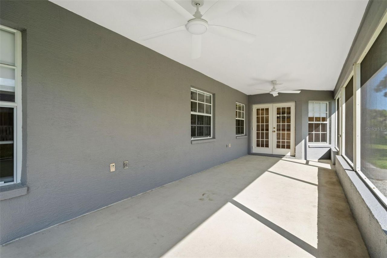 13602 Glaze Brook Drive, Hudson, FL 34667 Photo