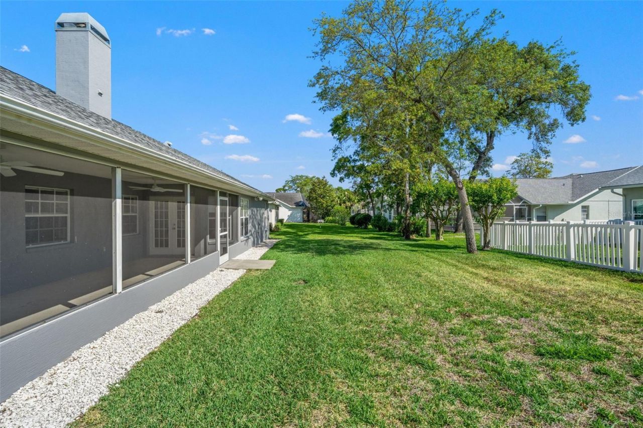 13602 Glaze Brook Drive, Hudson, FL 34667 Photo