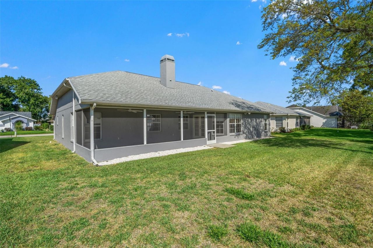 13602 Glaze Brook Drive, Hudson, FL 34667 Photo