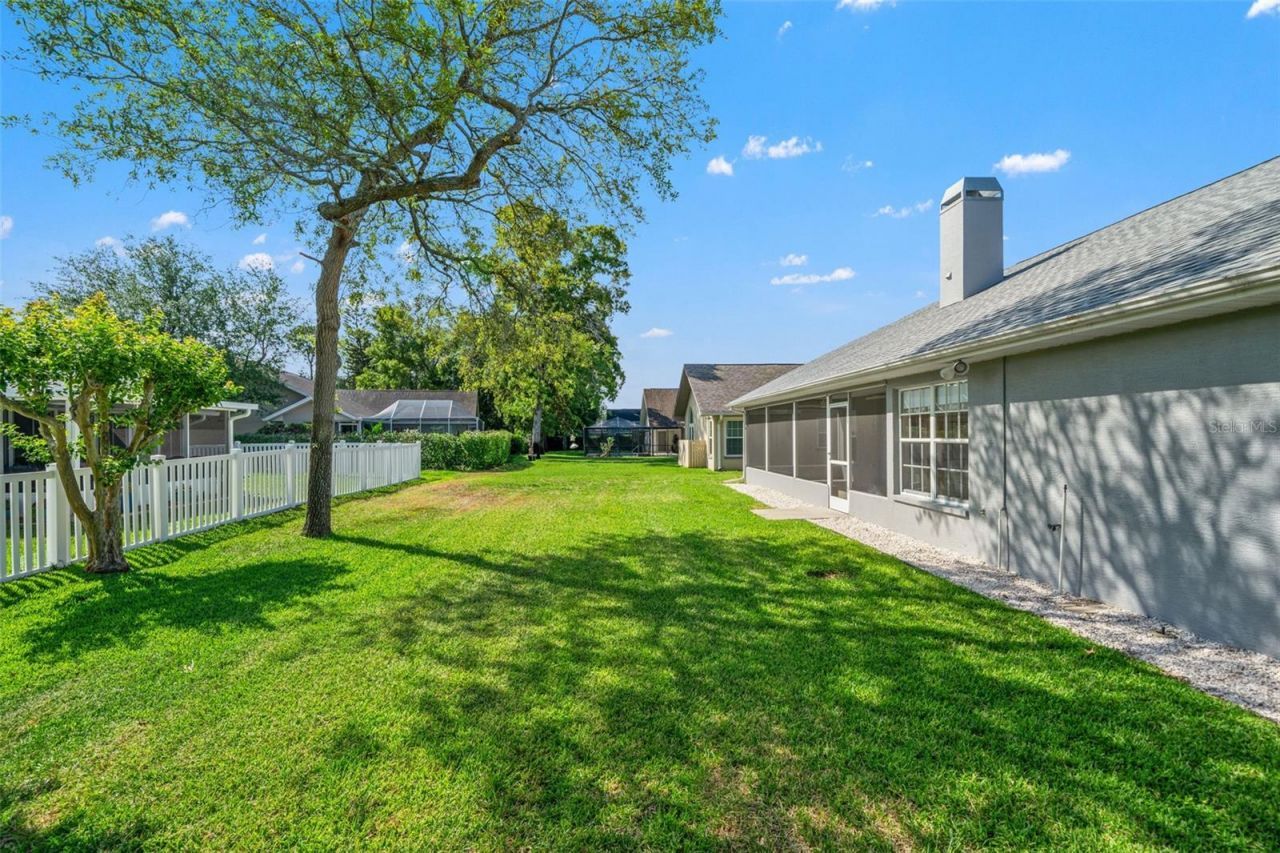 13602 Glaze Brook Drive, Hudson, FL 34667 Photo