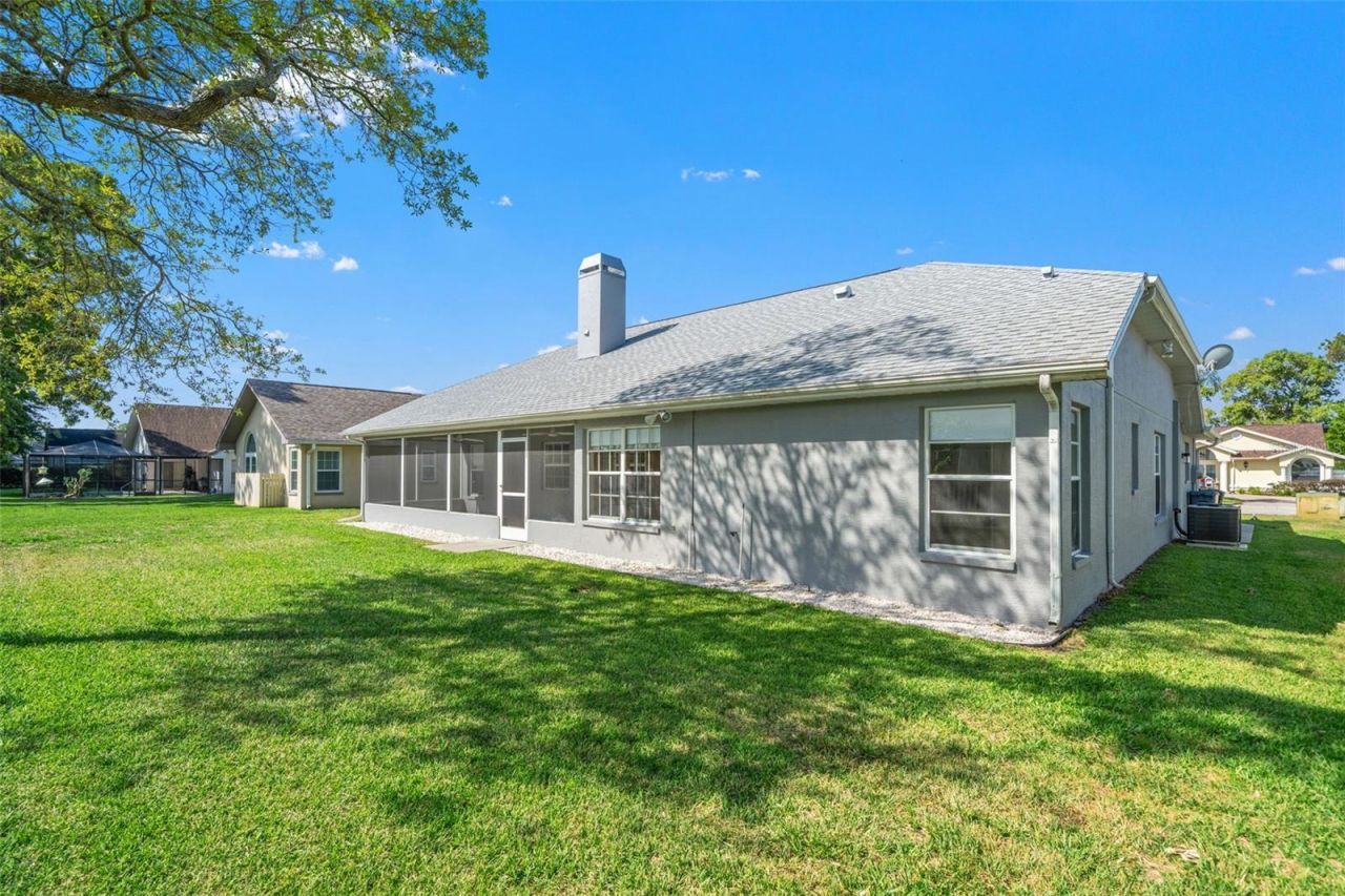 13602 Glaze Brook Drive, Hudson, FL 34667 Photo