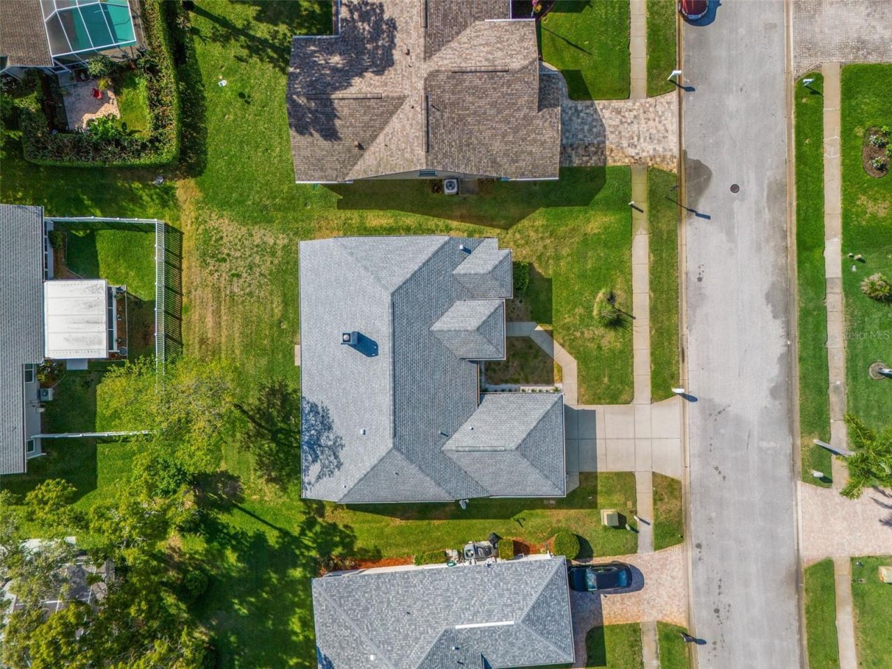 13602 Glaze Brook Drive, Hudson, FL 34667 Photo