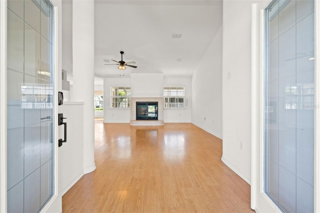 13602 Glaze Brook Drive, Hudson, FL 34667 Photo