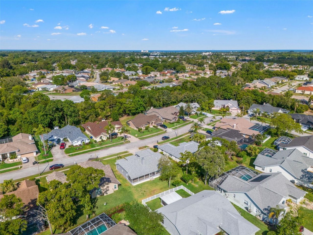 13602 Glaze Brook Drive, Hudson, FL 34667 Photo