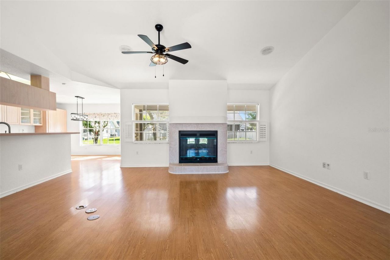 13602 Glaze Brook Drive, Hudson, FL 34667 Photo