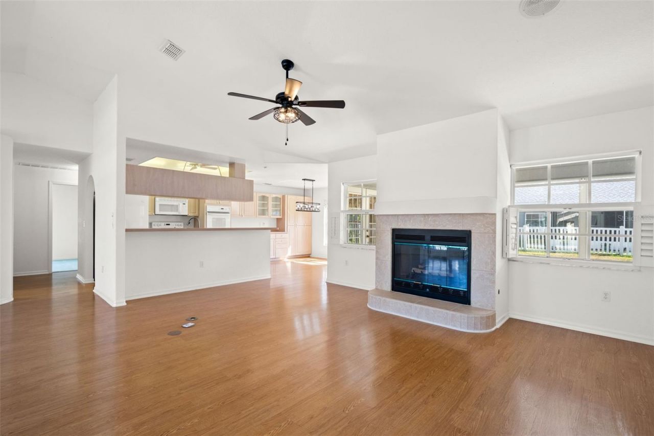 13602 Glaze Brook Drive, Hudson, FL 34667 Photo