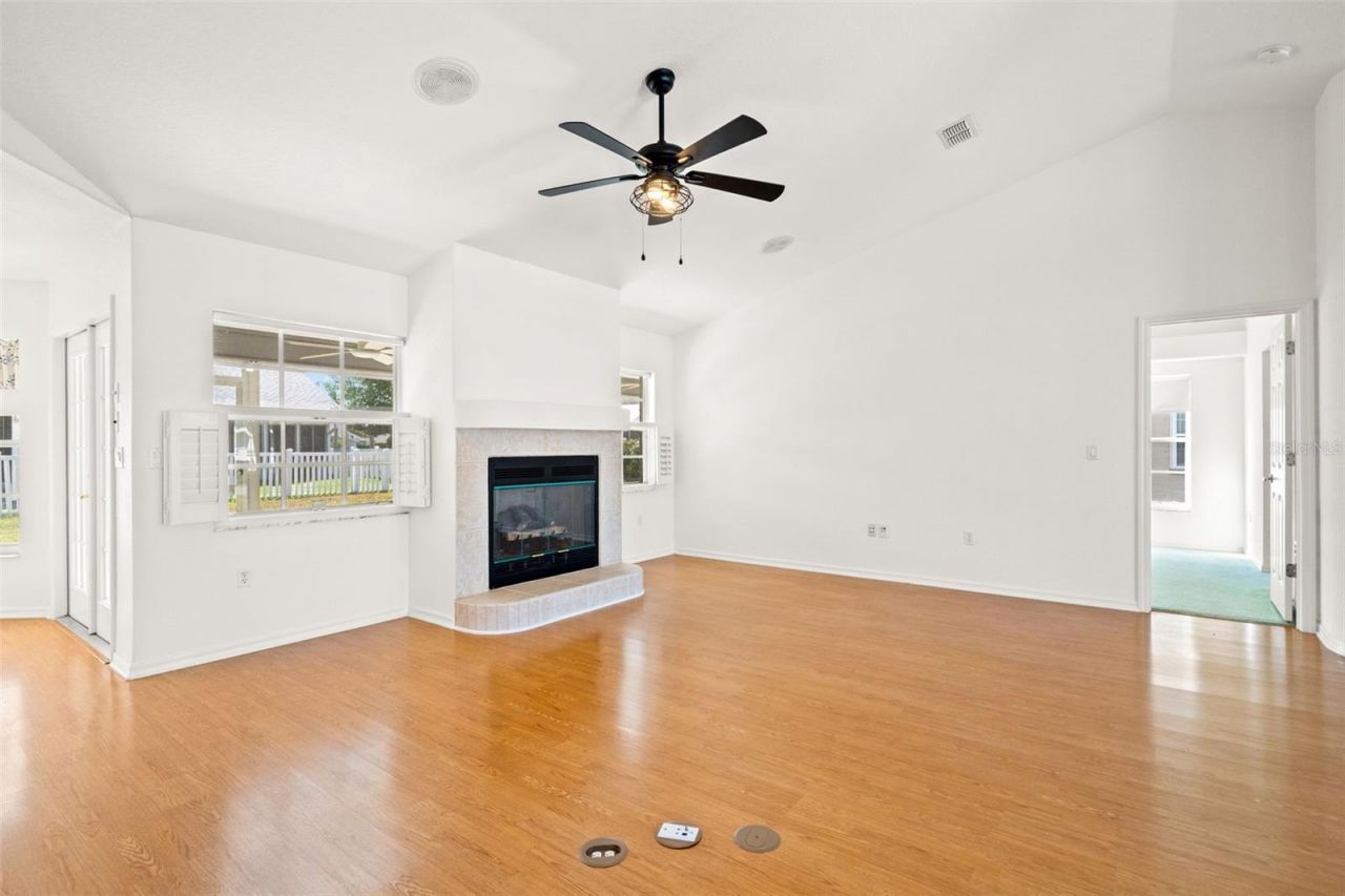 13602 Glaze Brook Drive, Hudson, FL 34667 Photo