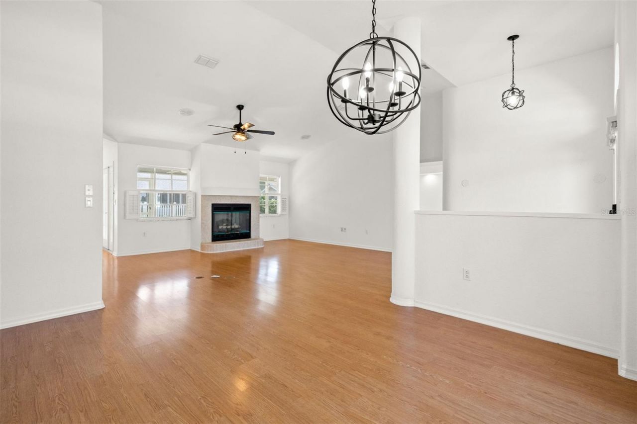 13602 Glaze Brook Drive, Hudson, FL 34667 Photo