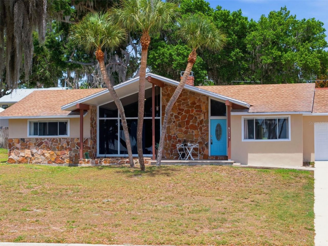 1316 Lake Ariana Boulevard , Auburndale, FL 33823 Photo