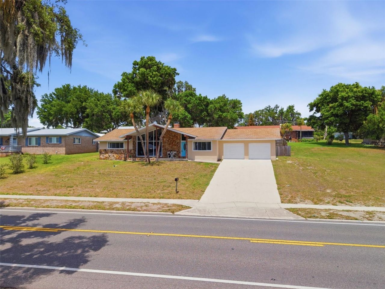 1316 Lake Ariana Boulevard , Auburndale, FL 33823 Photo