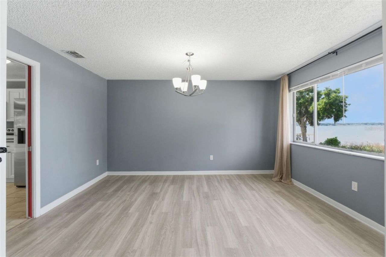 1316 Lake Ariana Boulevard , Auburndale, FL 33823 Photo