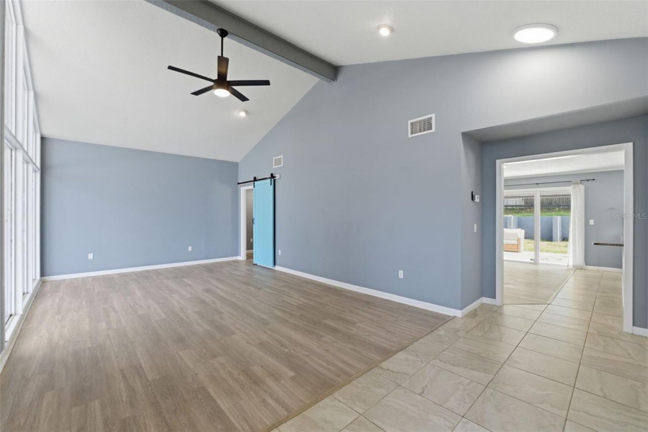 1316 Lake Ariana Boulevard , Auburndale, FL 33823 Photo