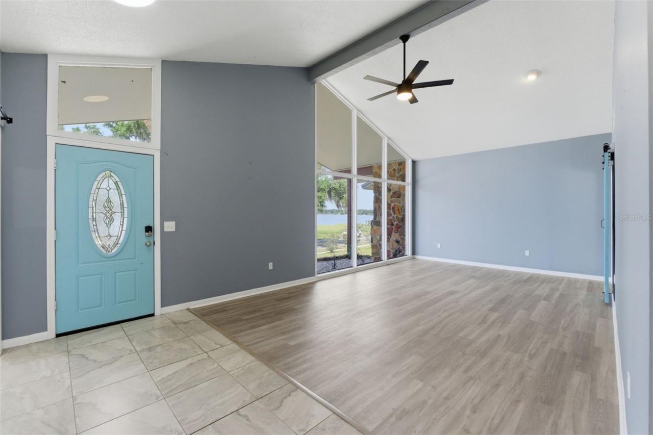 1316 Lake Ariana Boulevard , Auburndale, FL 33823 Photo