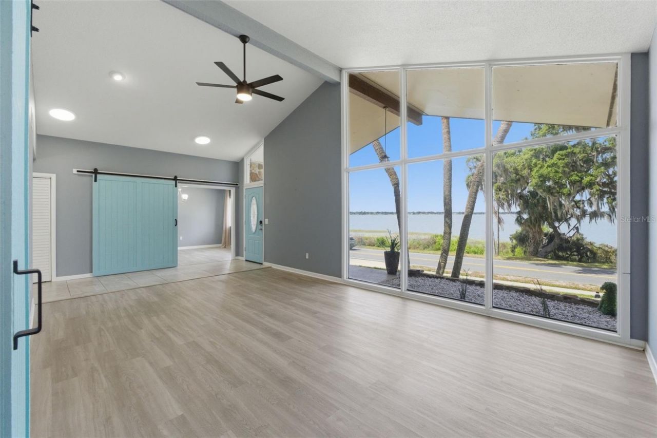 1316 Lake Ariana Boulevard , Auburndale, FL 33823 Photo