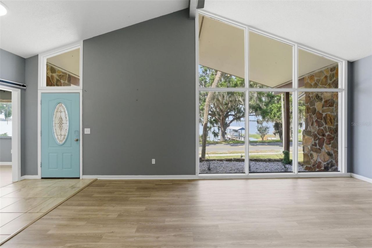 1316 Lake Ariana Boulevard , Auburndale, FL 33823 Photo