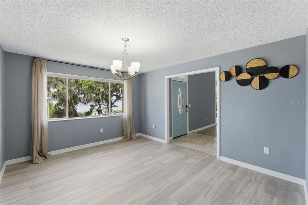 1316 Lake Ariana Boulevard , Auburndale, FL 33823 Photo