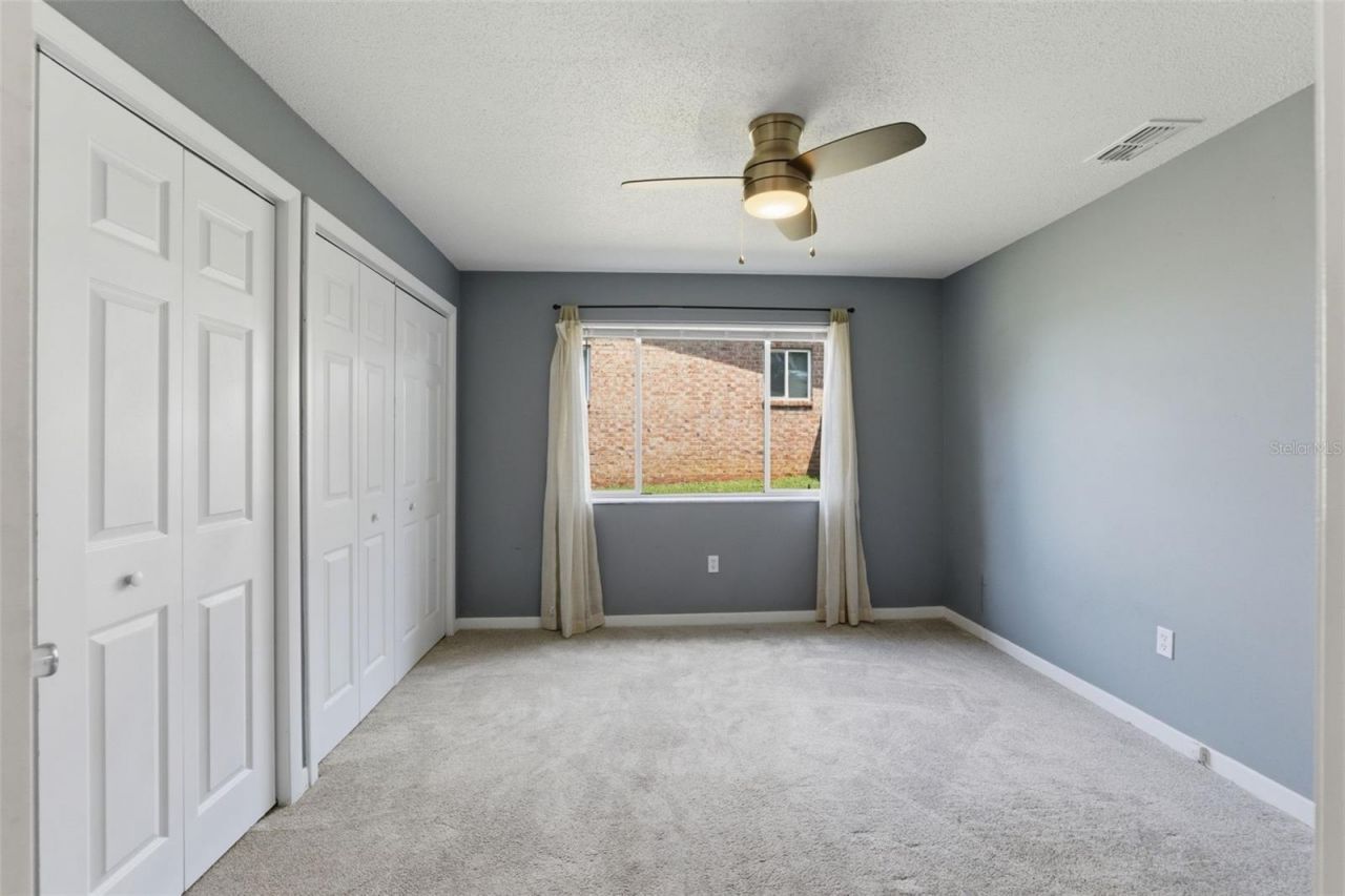 1316 Lake Ariana Boulevard , Auburndale, FL 33823 Photo