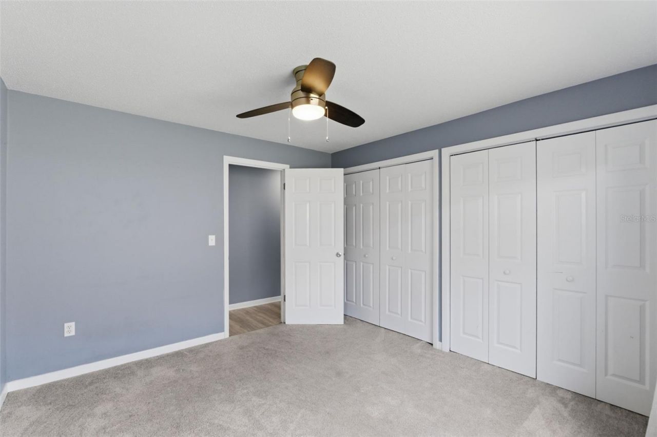 1316 Lake Ariana Boulevard , Auburndale, FL 33823 Photo