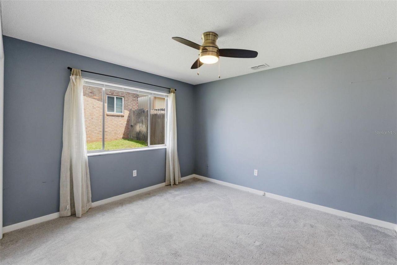 1316 Lake Ariana Boulevard , Auburndale, FL 33823 Photo