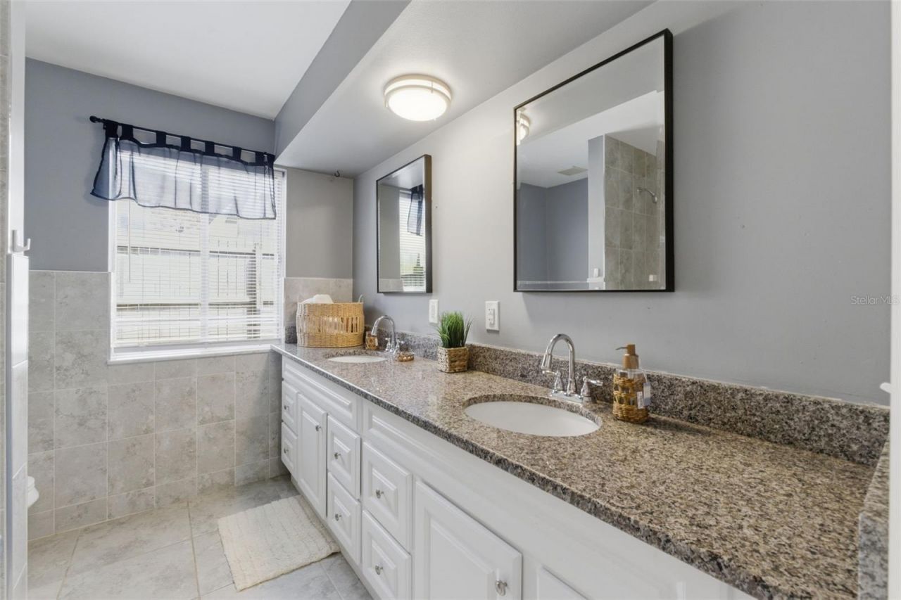 1316 Lake Ariana Boulevard , Auburndale, FL 33823 Photo