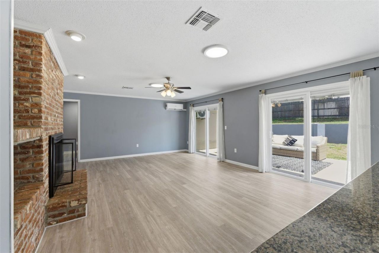 1316 Lake Ariana Boulevard , Auburndale, FL 33823 Photo