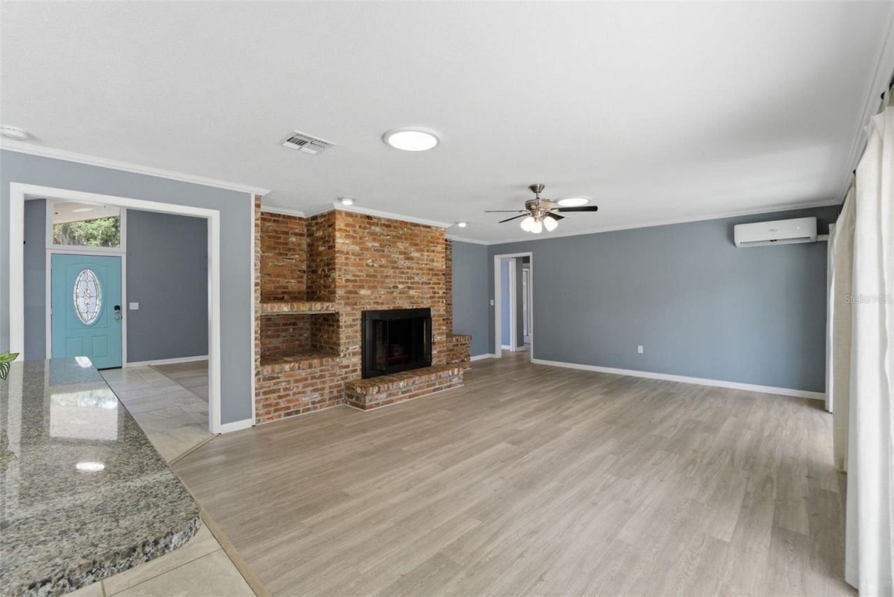1316 Lake Ariana Boulevard , Auburndale, FL 33823 Photo