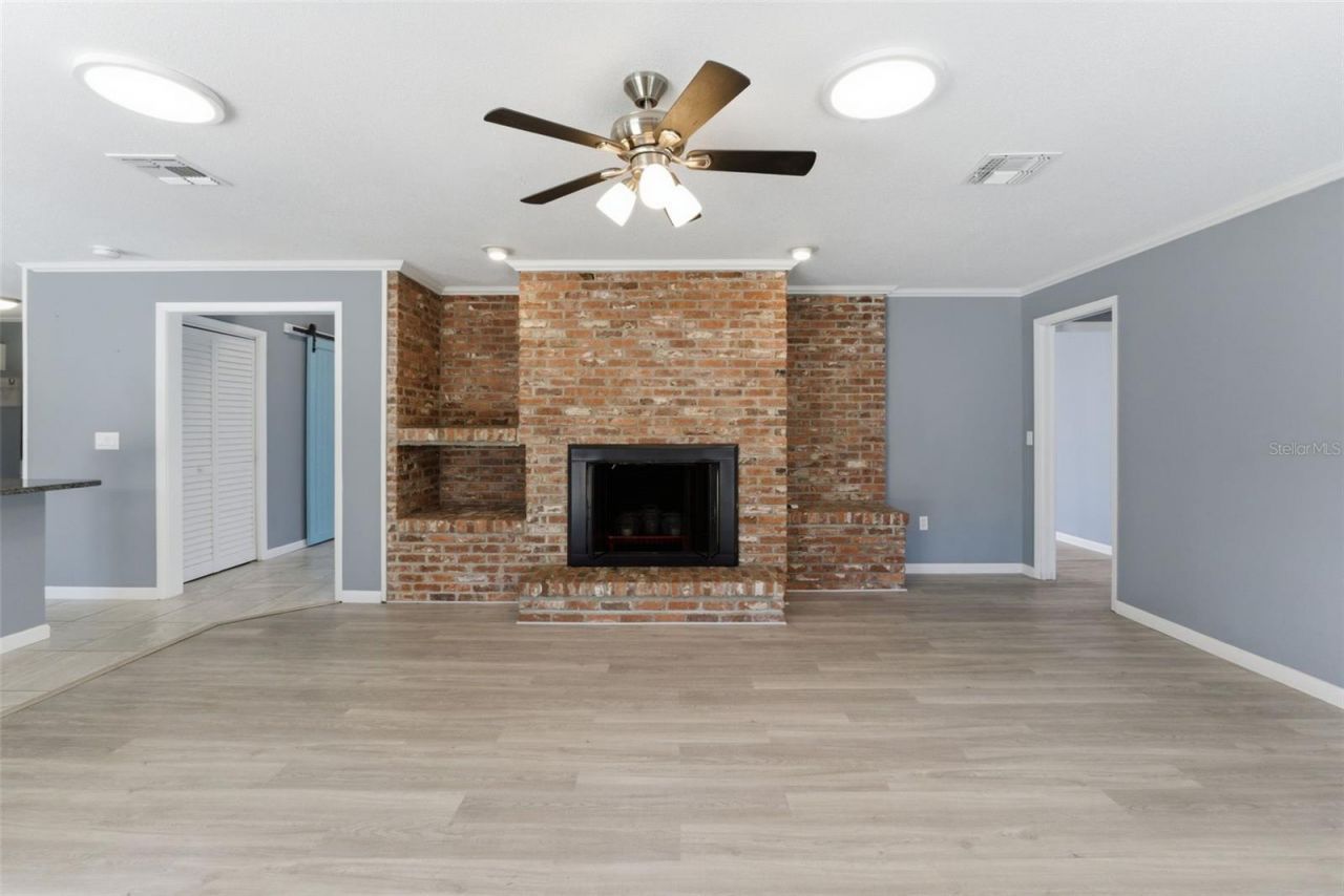 1316 Lake Ariana Boulevard , Auburndale, FL 33823 Photo