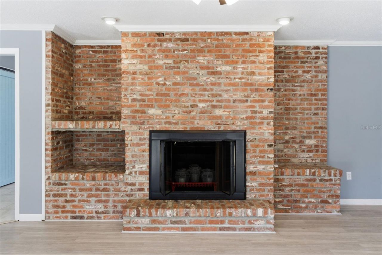 1316 Lake Ariana Boulevard , Auburndale, FL 33823 Photo
