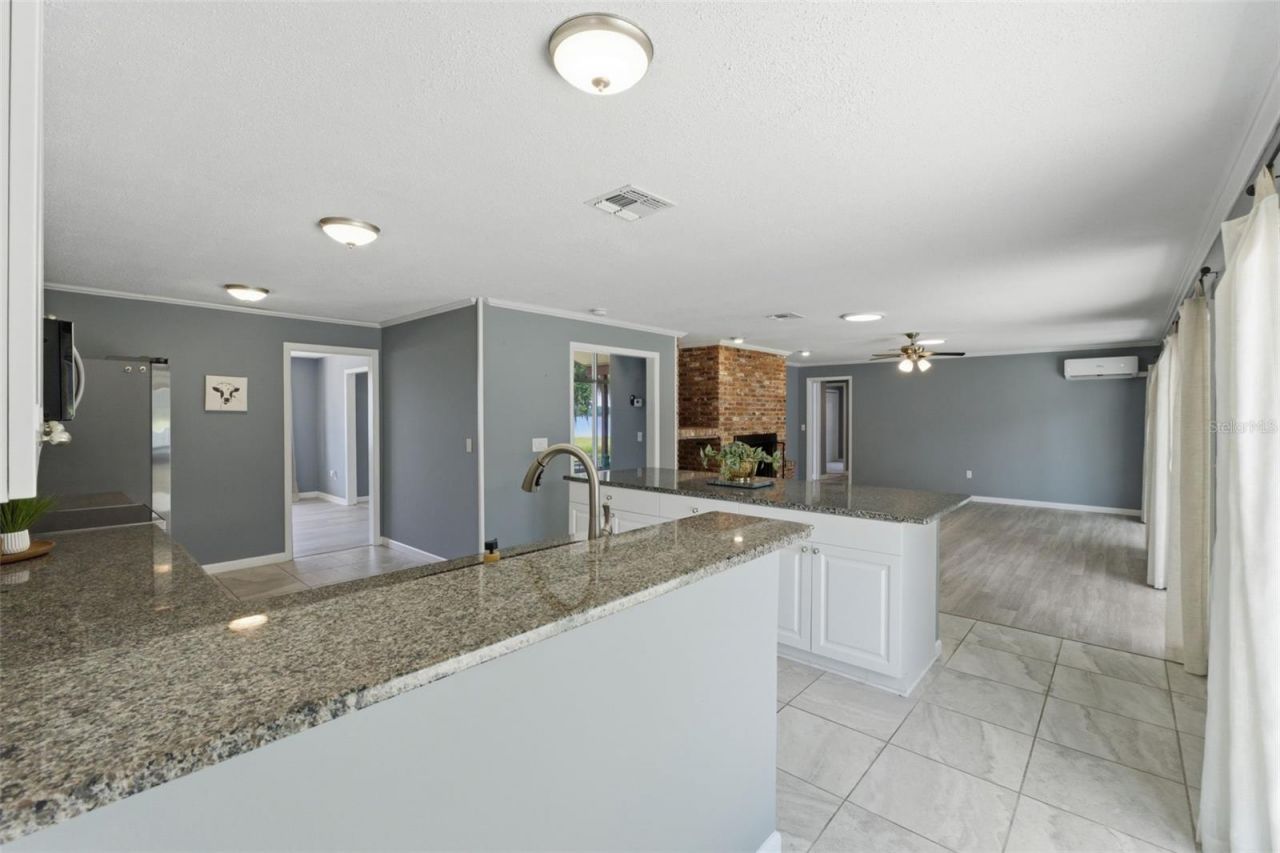 1316 Lake Ariana Boulevard , Auburndale, FL 33823 Photo