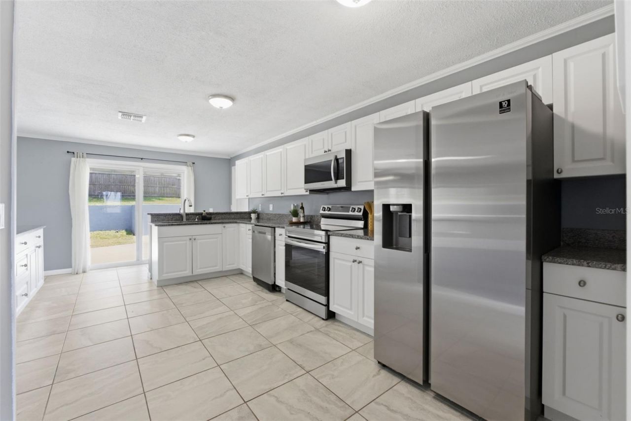 1316 Lake Ariana Boulevard , Auburndale, FL 33823 Photo