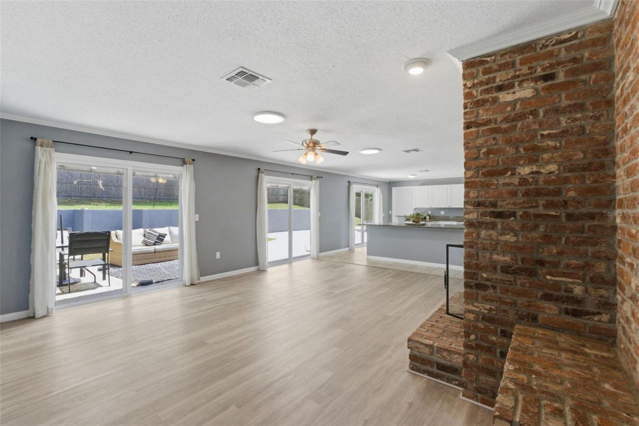 1316 Lake Ariana Boulevard , Auburndale, FL 33823 Photo