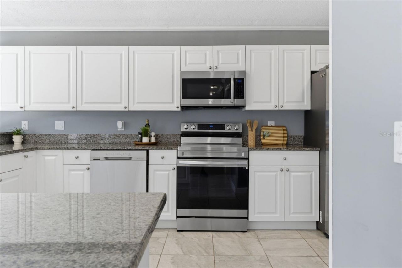 1316 Lake Ariana Boulevard , Auburndale, FL 33823 Photo