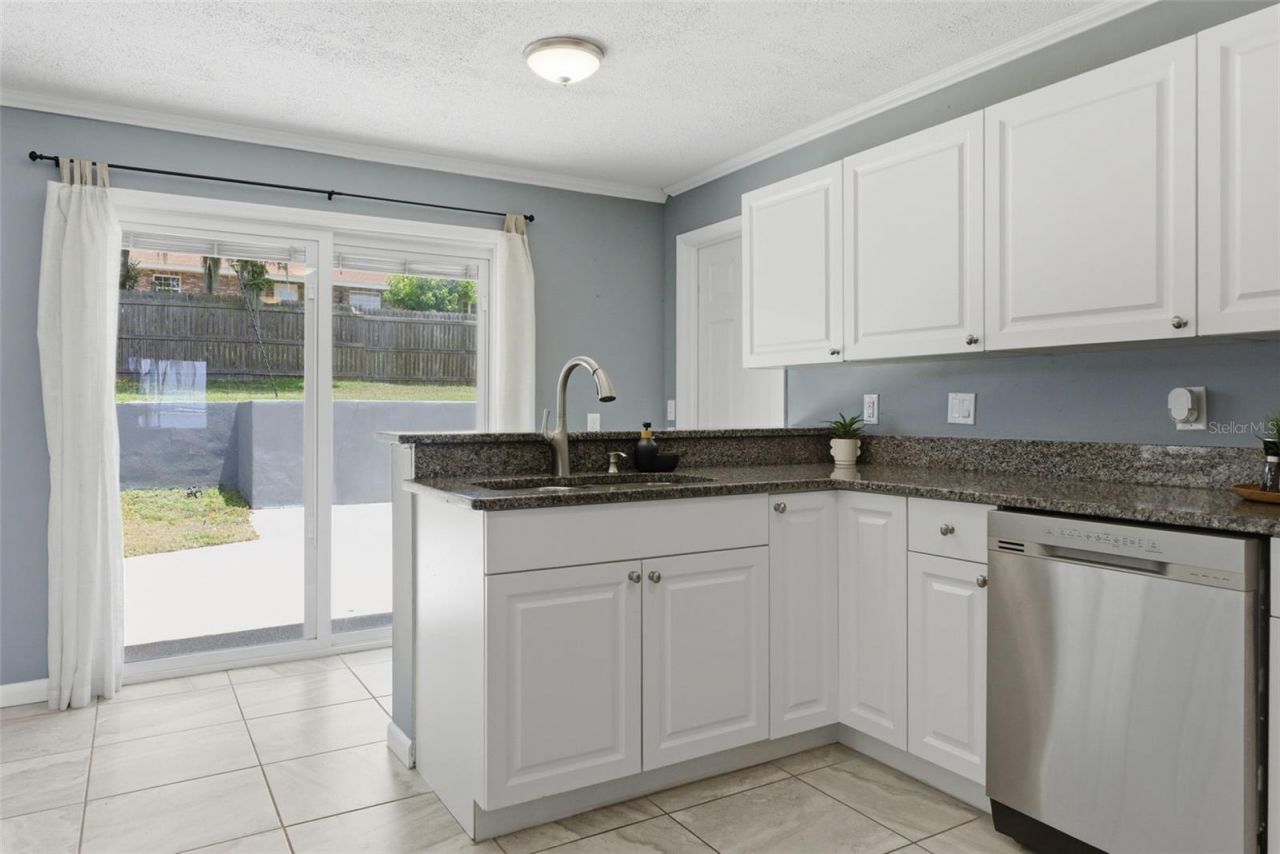 1316 Lake Ariana Boulevard , Auburndale, FL 33823 Photo