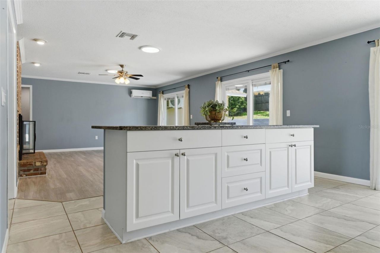 1316 Lake Ariana Boulevard , Auburndale, FL 33823 Photo