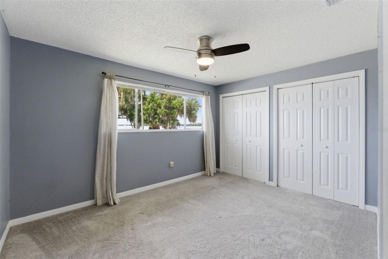 1316 Lake Ariana Boulevard , Auburndale, FL 33823 Photo